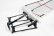 RC plachetnice Dragon Force V7 RACING 2,4GHz RTR