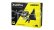 Dron AMXFlight X4KPro Brushless