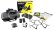 Dron AMXFlight X4KPro Brushless