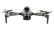 Dron AMXFlight X4KPro Brushless