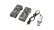 Dron AMXFlight X4KPro Brushless