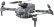 Dron AMXFlight X4KPro Brushless