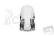 Dron DJI Mavic Mini Fly More Combo