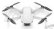Dron DJI Mavic Mini Fly More Combo