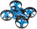 BAZAR - Dron JJRC H36F 3 v 1