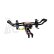 Dron létající muž Jetman U65