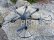 Dron MJX X600 HEXA s FPV, černá