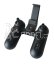 BAZAR - Dron SkyWatcher GPS