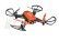 Dron SkyWatcher Optical Flow