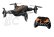 Dron SkyWatcher SMALL