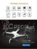 Dron SMART brushless