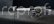 Dron Syma W4