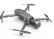 Dron Syma W4