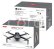 Dron Syma W4