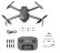 Dron Syma W4