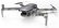 Dron Syma W4