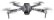 Dron Syma W4
