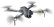Dron Syma W4