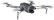 Dron Syma W4