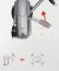 Dron Syma W4
