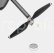 Dron Syma W4