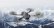 Dron Syma W4