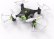 Dron Syma X20P