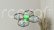 Dron Syma X26PRO