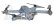 BAZAR -  Dron Syma X30