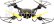 Dron Syma X5UW, black limited edition