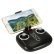 Dron Syma Z3PRO