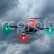Dron Syma Z3PRO