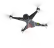 Dron Syma Z3PRO