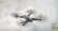 Dron Syma Z3PRO
