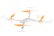 Dron Syma Z4W