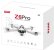 Dron Syma Z6 PRO