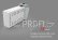 Dron Syma Z6 PRO