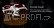 Dron Syma Z6 PRO