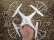 Dron Syma X5C