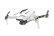 Dron Xiaomi Fimi Mini X8 Pro Combo