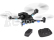 Dron Yuneec Mantis G