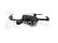 Dron Yuneec Mantis Q