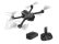 Dron Yuneec Mantis Q