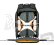 DroneGuard Pro 450 (černý) pro DJI Phantom