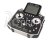 DS-16 EX Carbon Line , mode 2 a 4 (CZ SW)