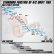 DS Racing Drift Tire Competition Series III LF-4, 4 ks