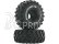 Duratrax pneu 1.9