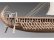 Dušek Řecká triréma 480 př.n.l 1:72 kit
