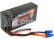 Dynamite LiPo Reaction2 7.4V 4000mAh 50C 96mm EC3