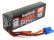 Dynamite LiPo Reaction2 7.4V 5000mAh 50C EC5